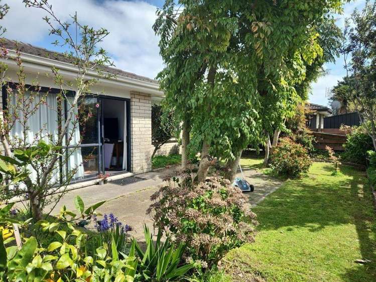 9b Golf Road 11229_11