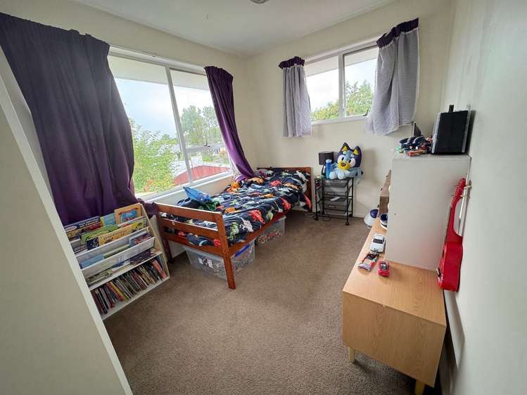 28 Kimberley Street Casebrook_11