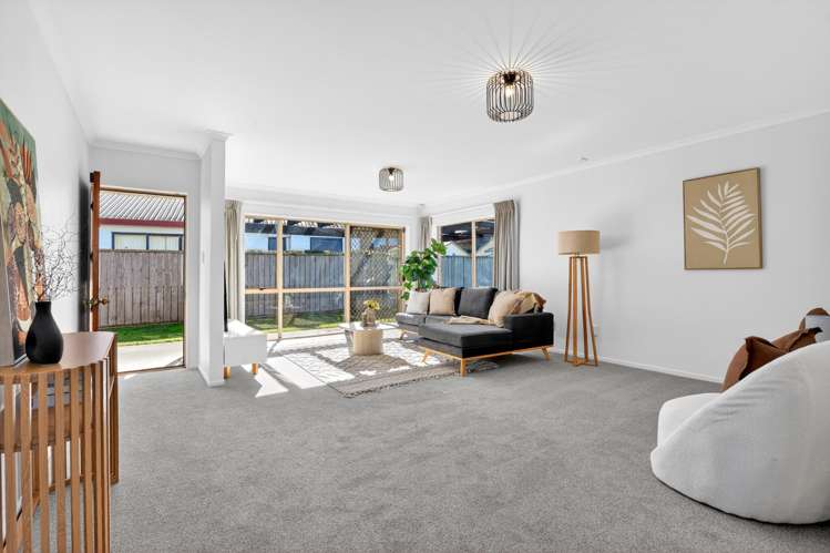 19 Moreland Avenue_5