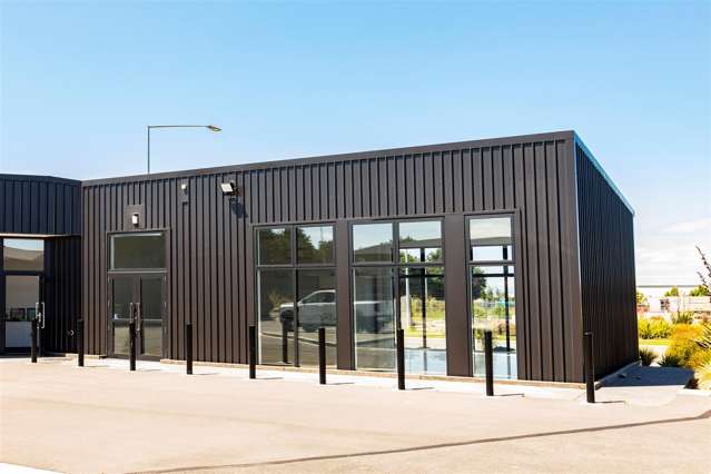 Unit 8, 141 Hoskyns Road Rolleston_1