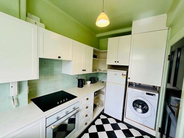 8/75 Parnell Road Parnell_4