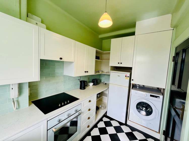 8/75 Parnell Road Parnell_4