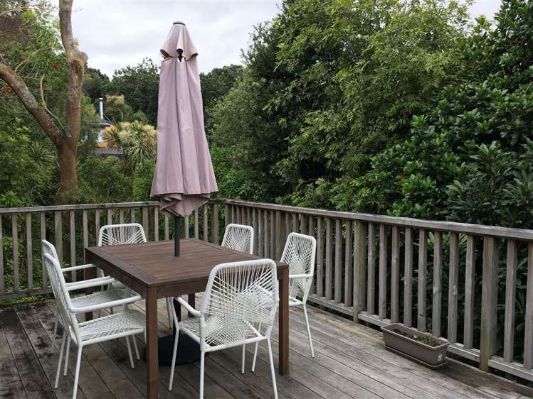 2/20a Rawene Road Birkenhead_10