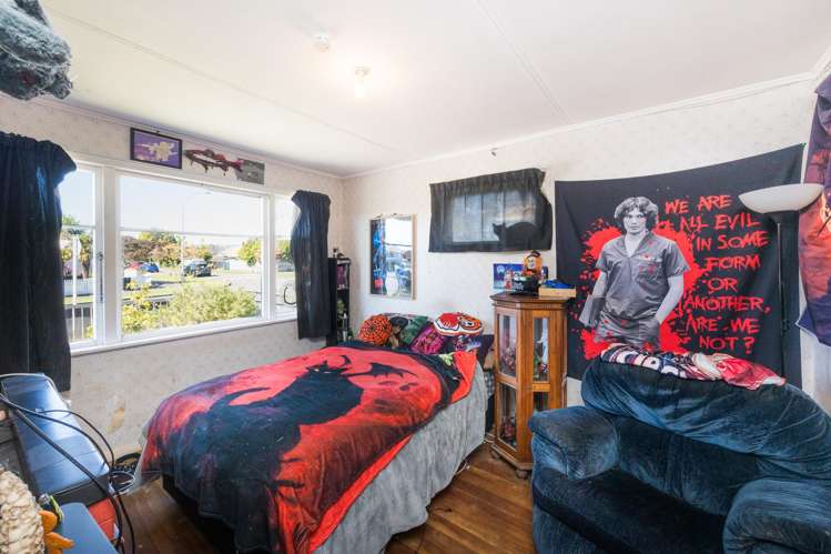 85 Rangiora Avenue Roslyn_6
