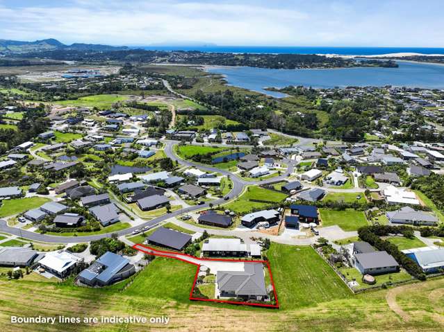 27C Kahu Drive Mangawhai_2