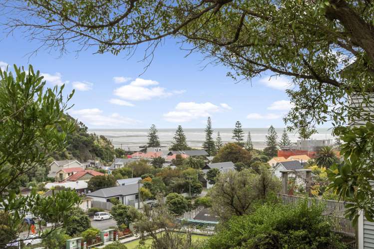 28 Richmond Hill Road Richmond Hill_43