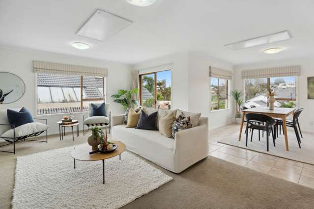 Affordable DGZ Home / Investment
