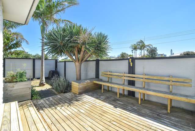 38a Paterson Street Mount Maunganui_1