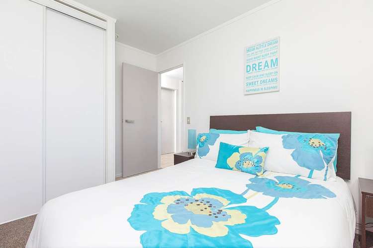 204/207 Federal Street Auckland Central_4