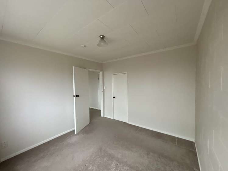 1/31 Abercrombie Street Howick_9