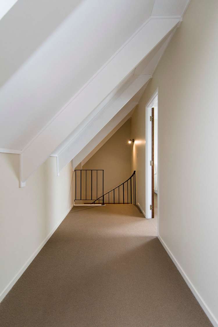 47 Botany Road Botany Downs_18