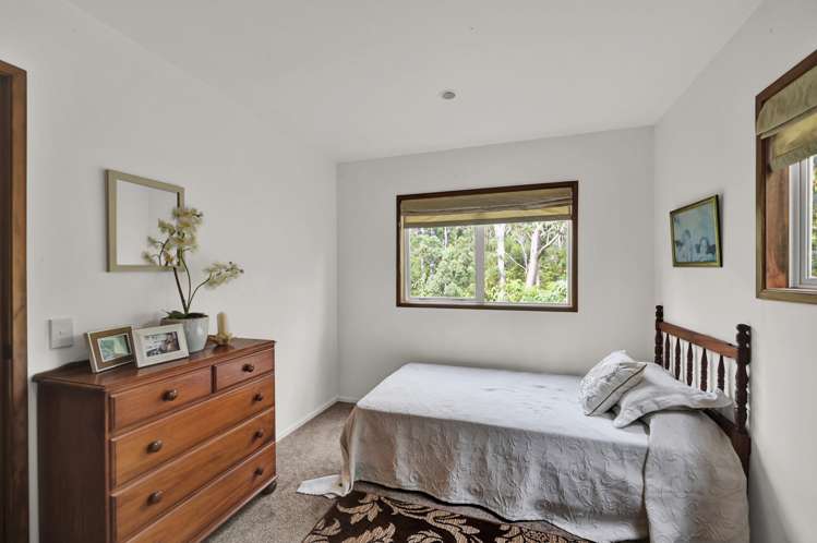 4a Kerikeri Grove Kerikeri_24