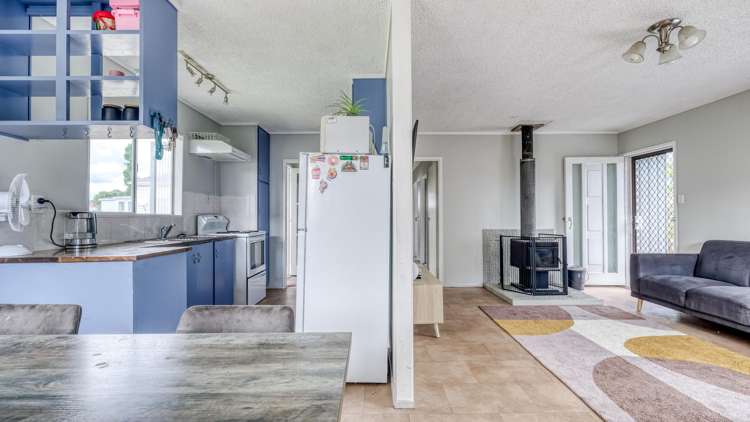 18a Williams Street Kaitaia_3