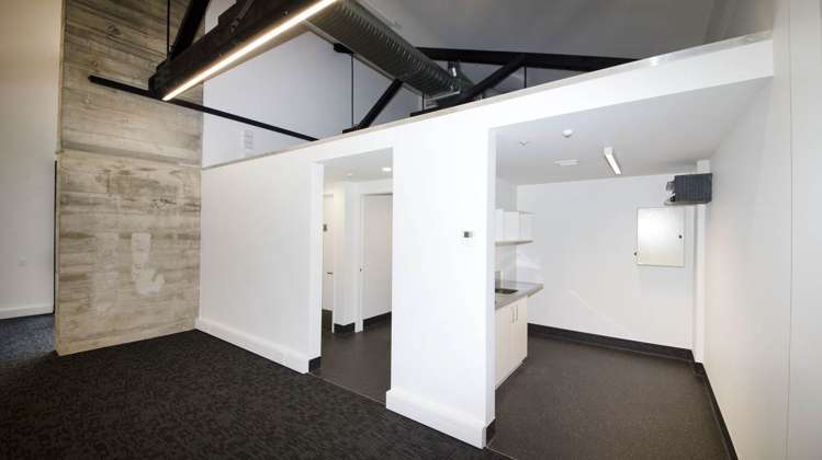 Jervois Road Herne Bay_5