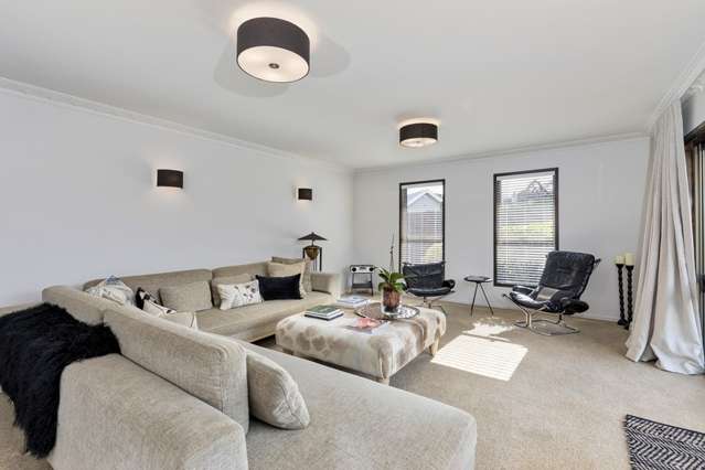 1/196 Victoria Avenue Remuera_3