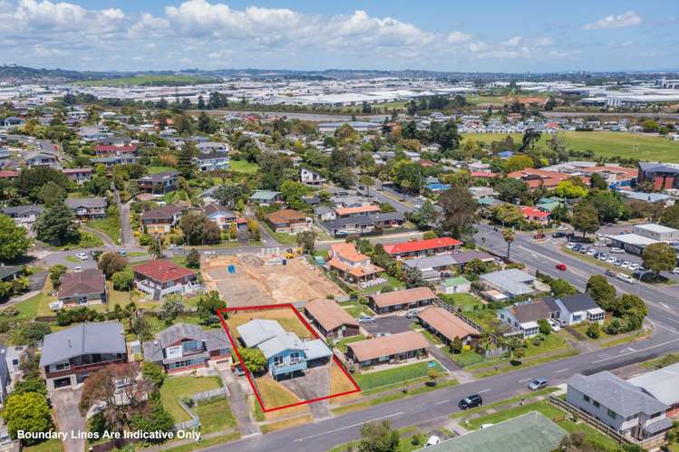 7 Marriott Road Pakuranga_8