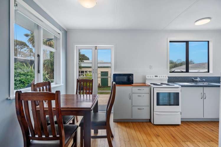 25 Meadow Park Crescent Tikipunga_3