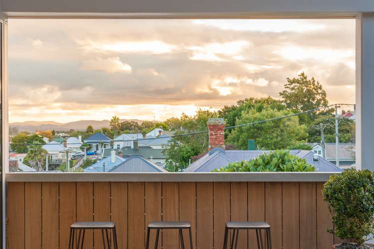 33 Home Street Grey Lynn_10