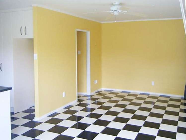 2/59a Banks Road Mount Wellington_3