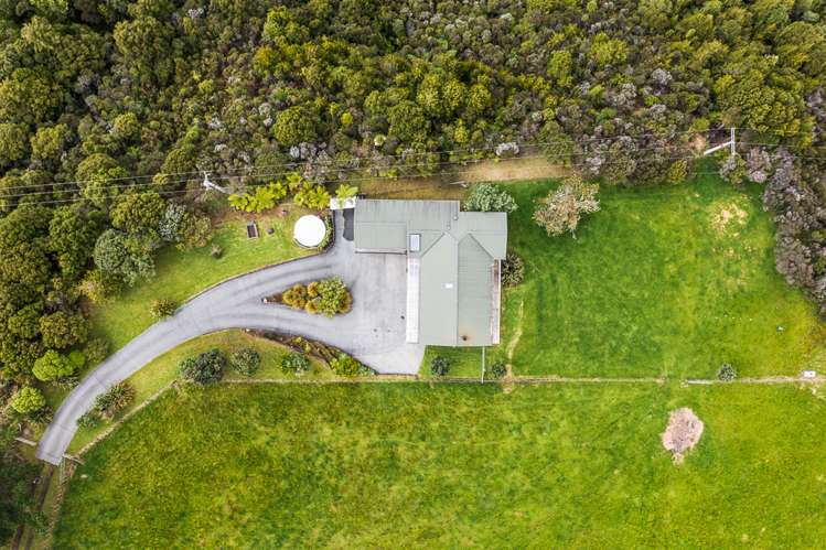 116 Tuhirangi Road Makarau_25