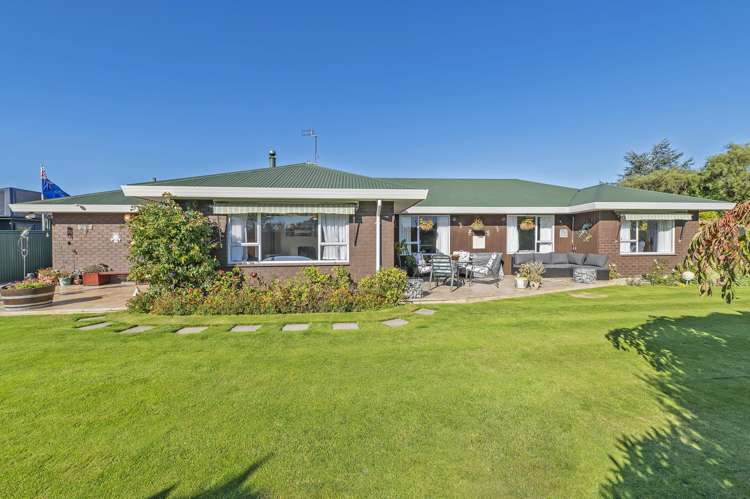 39 Woodville Street Leeston_17