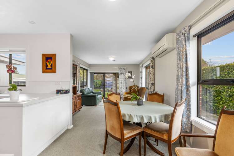 30 Newmark Street Bishopdale_8