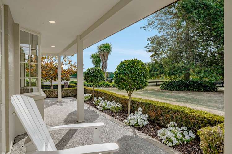 Address withheld Waiau Pa_8