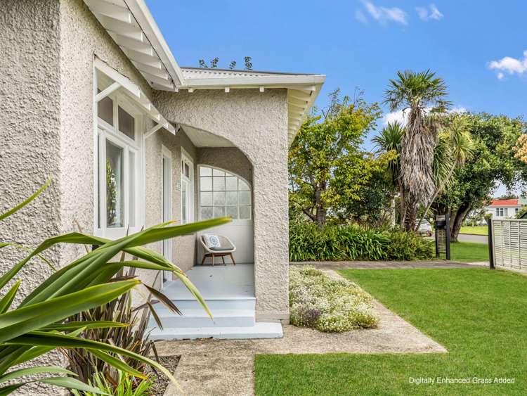 47 Lincoln Road Springvale_29