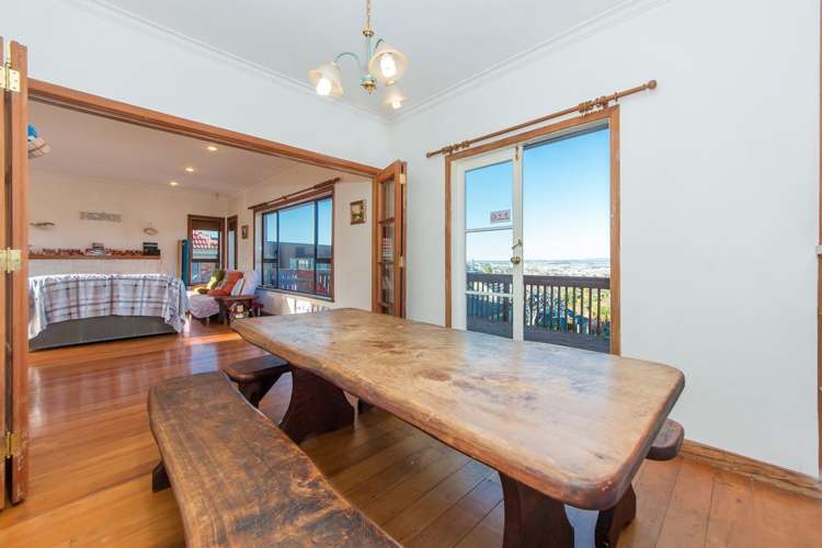 11 Kelsey Crescent Hillsborough_8