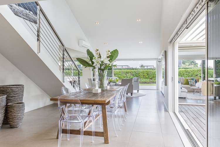 36 Taumata Road Omaha_4