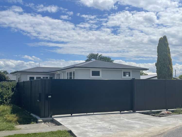 208 Garnett Street 10495_2