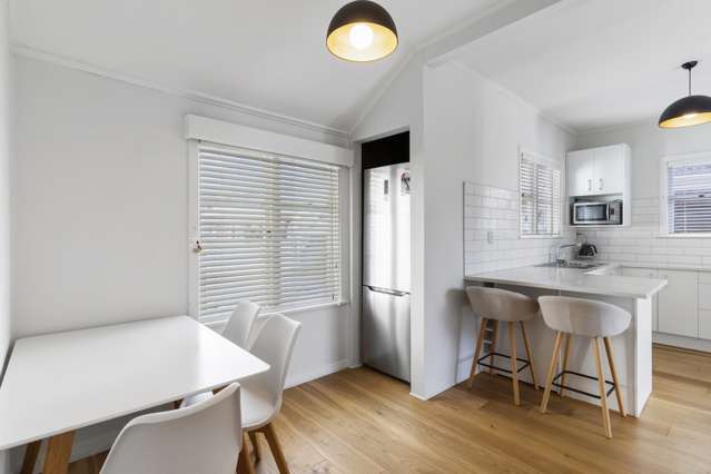 8 William Avenue Greenlane_2