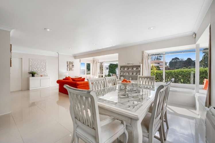 1/9 Putter Place Golflands_7