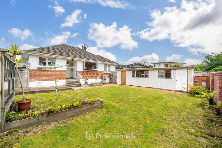 1075 Fergusson Drive Clouston Park_16