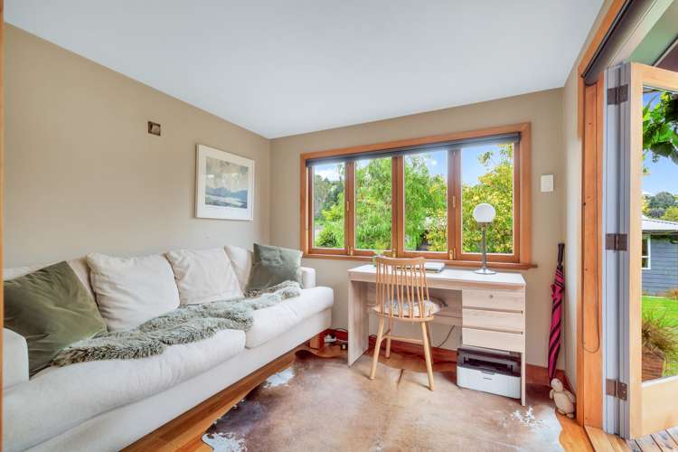 158 Waimea Road Nelson South_10