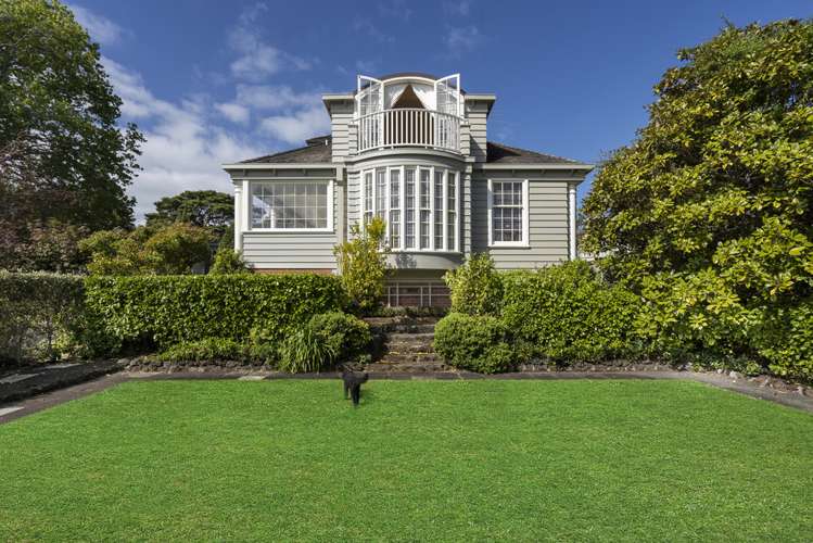 30 Upland Road Remuera_15