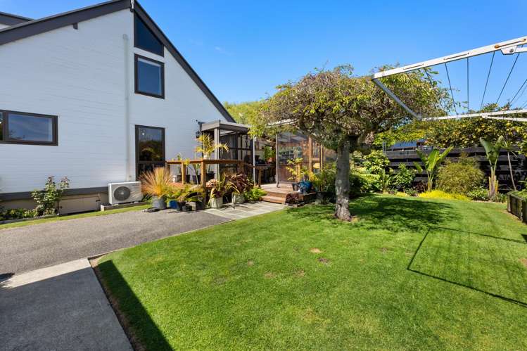13 Knights Grove Otaki_18