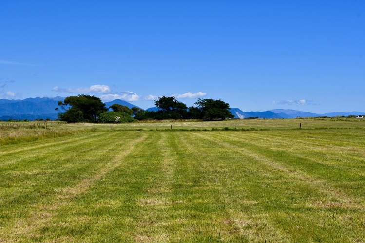 Lot 4 Nth Karamea Road Karamea_49