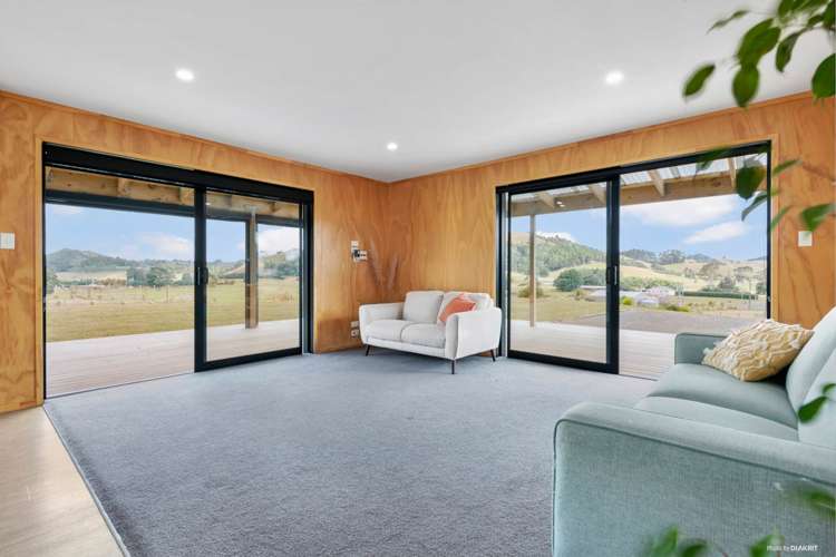 704 Paparimu Road Mangatawhiri_6