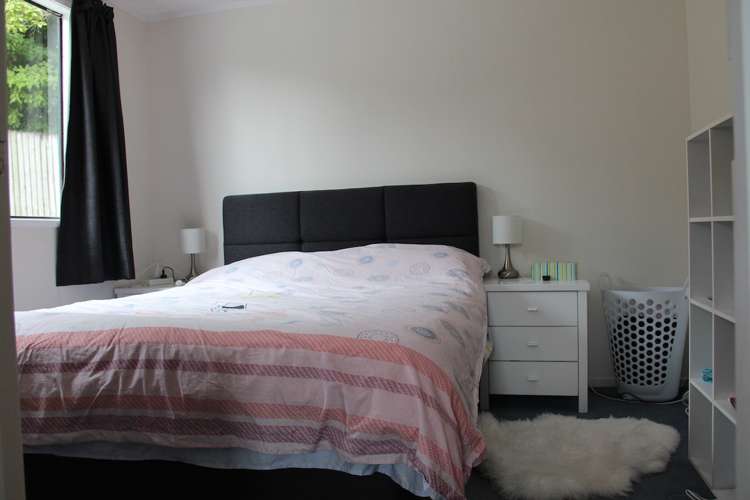 34 Mannering Place Hillcrest_11
