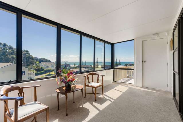101 Titiro Place Onemana_4