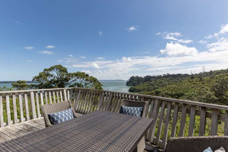 1/63 Aldersgate Road Hillsborough_19