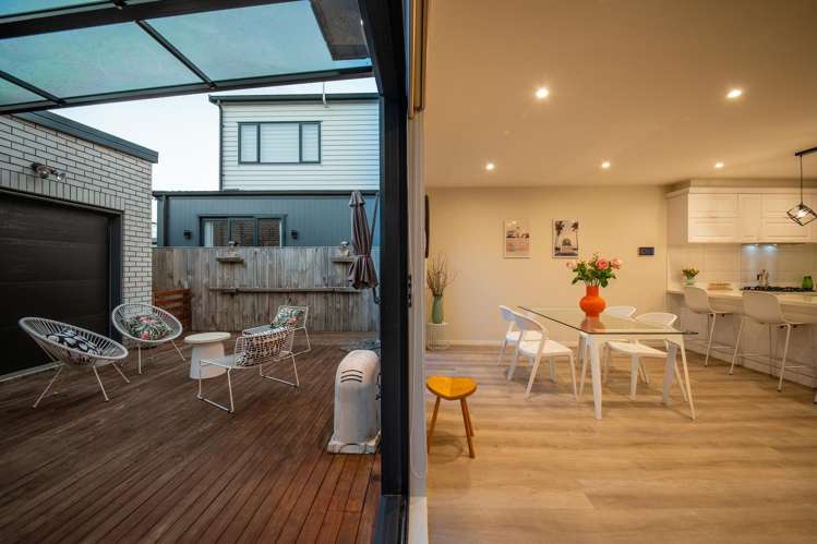 18 Skua Road Hobsonville_7