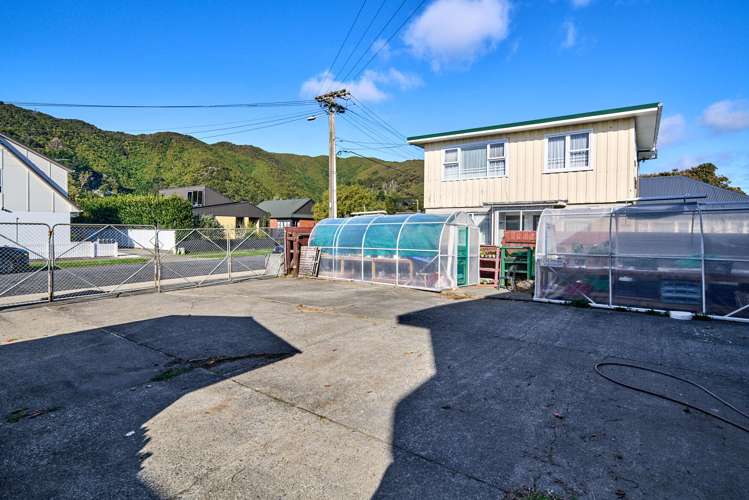 308-310 Waiwhetu Road Fairfield_9