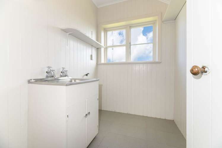 31 Columbia Road Sandringham_13