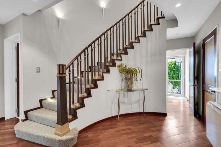 22 Darvel Street Riccarton_10