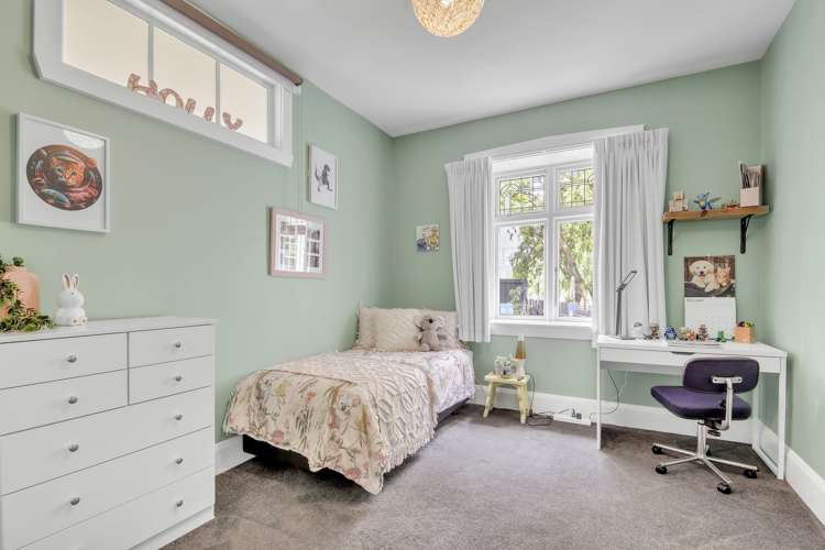 156 Richardson Terrace Woolston_17