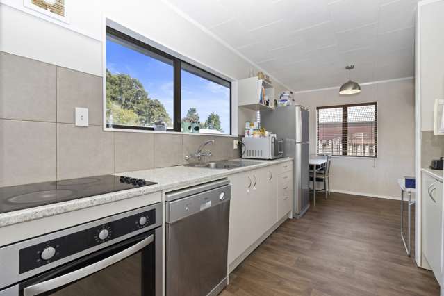 56 Waterford Road Fitzroy_3