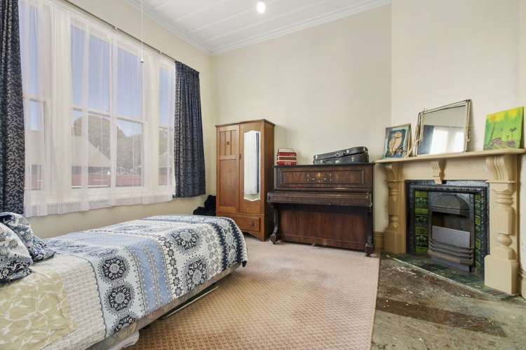 4 Cardiff Street Pukekohe_14