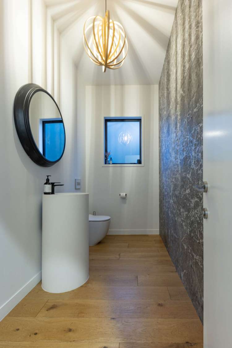 323h Huia Road Titirangi_16